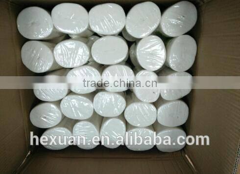 baby disposable diaper liner biodegrable flushable wholesale organic bamboo