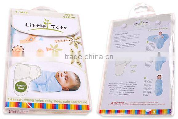 In stock baby sleeping blankets wrapsIn stock baby sleeping blankets wraps