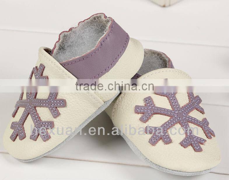 Kids leather shoes,girls leather shoes