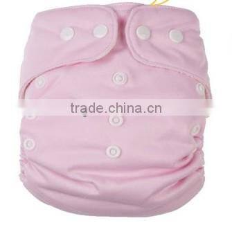 ECO-FRIENDLY, WATERPOOF ,BABY CLOTH NAPPY,BABY REUSABLE&WASHABLE NAPPY