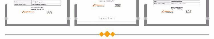 fleece plaid printed new design multicolor knitted sherpa children baby rag girl beach travel thick made throw blanket