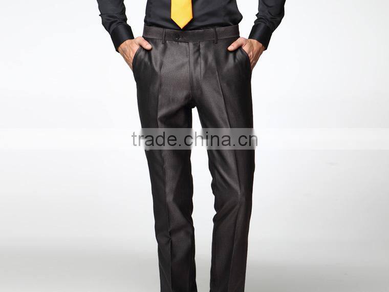 men's suits for sale, cheap men's suit, trendy business suits for man