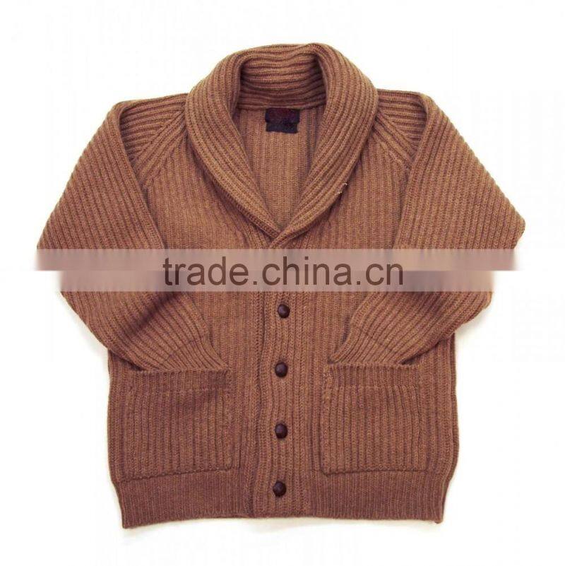 Authentic Jacquard pullover woolen man sweater designs latest man sweater designs for men woolen cashmere