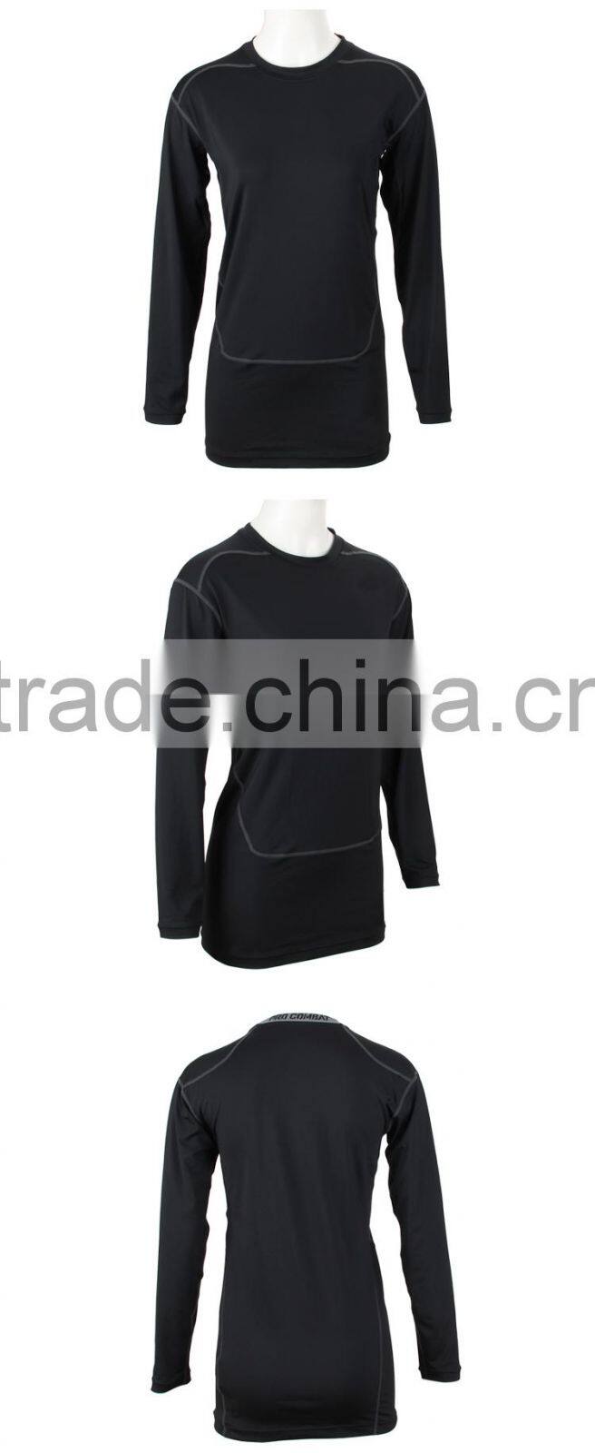 Breathable 100% Premium Cotton Tee Shirt with Custom Available