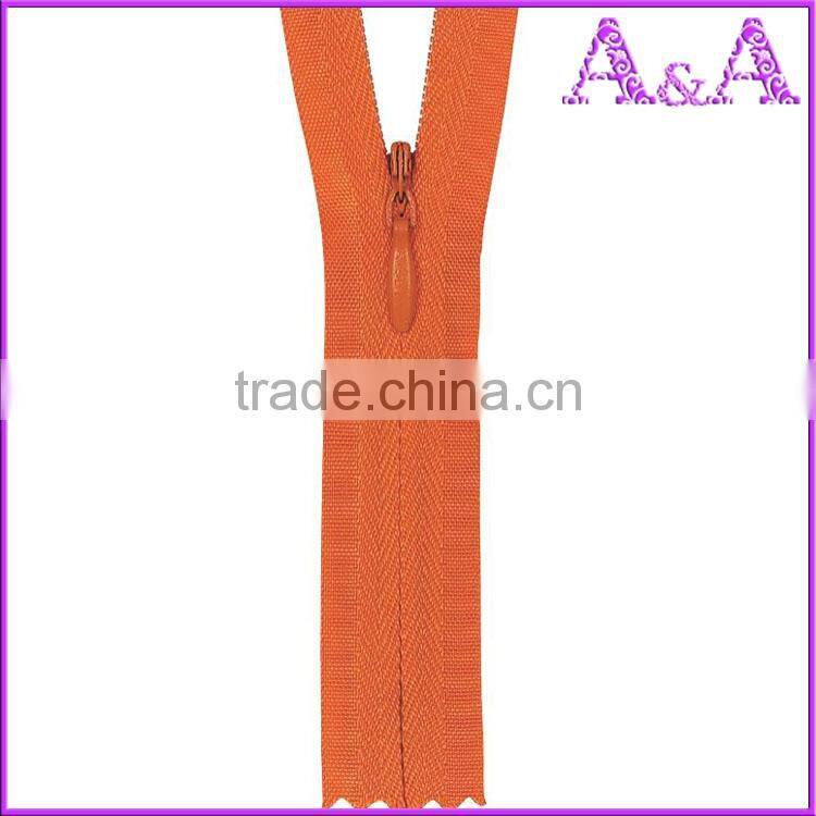 Multifunctional zipper pin lock slider for wholesales