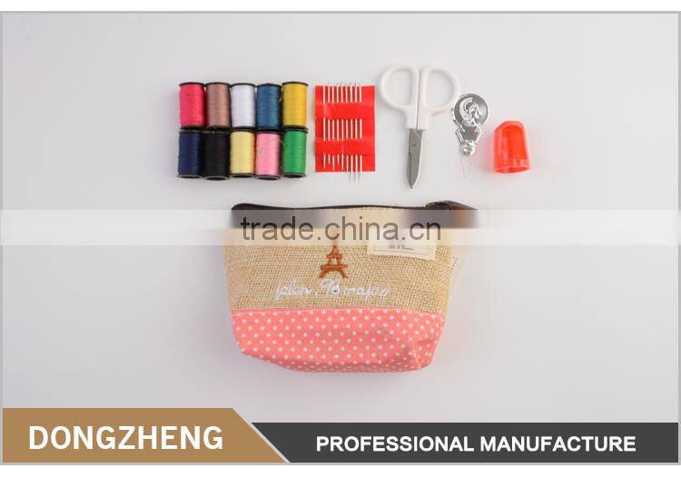 Accurate body use ruler 150cm 60in soft sewing measuring tape