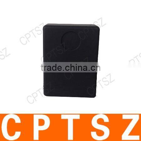 N9 Wireless SIM GSM voice activated auto dialer Monitor Personal Mini GSM BUG locator