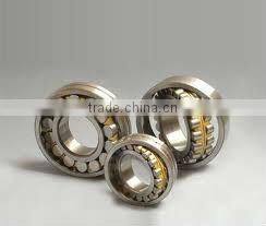 NTL Spherical roller bearing 22238CAK MB CK