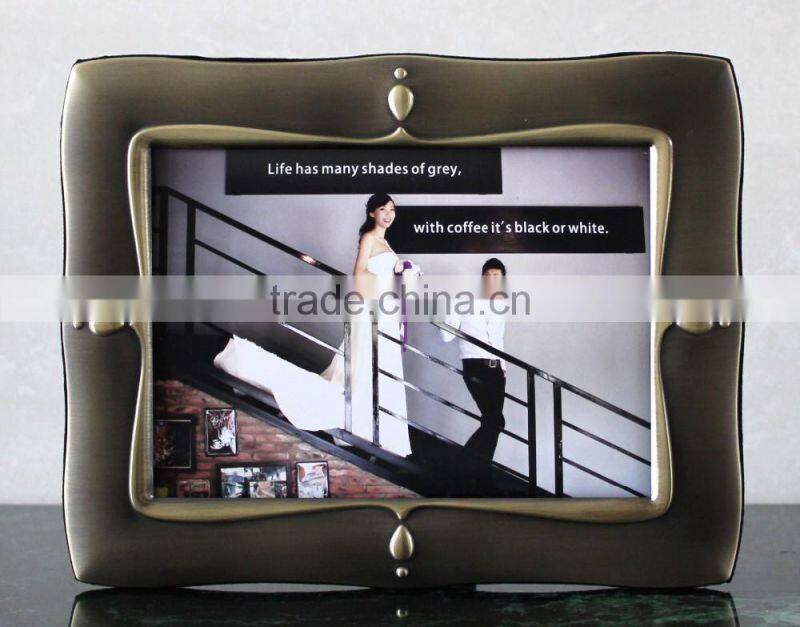 hot girls photo frames