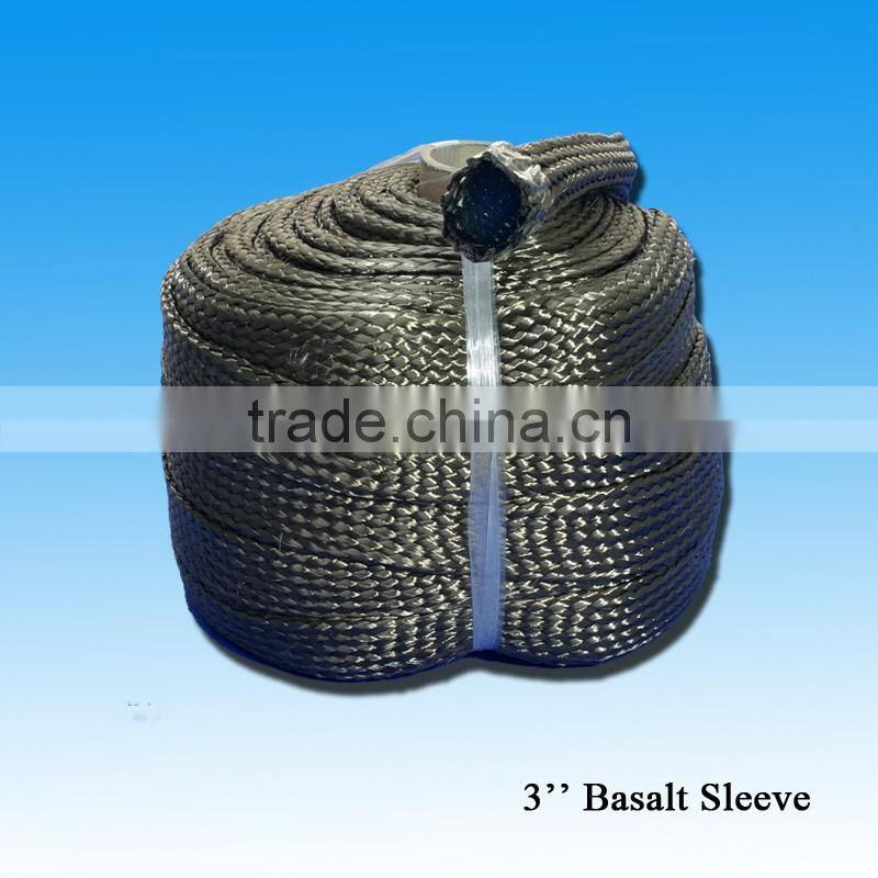 Basalt fiber roving/cloth/mesh/tape