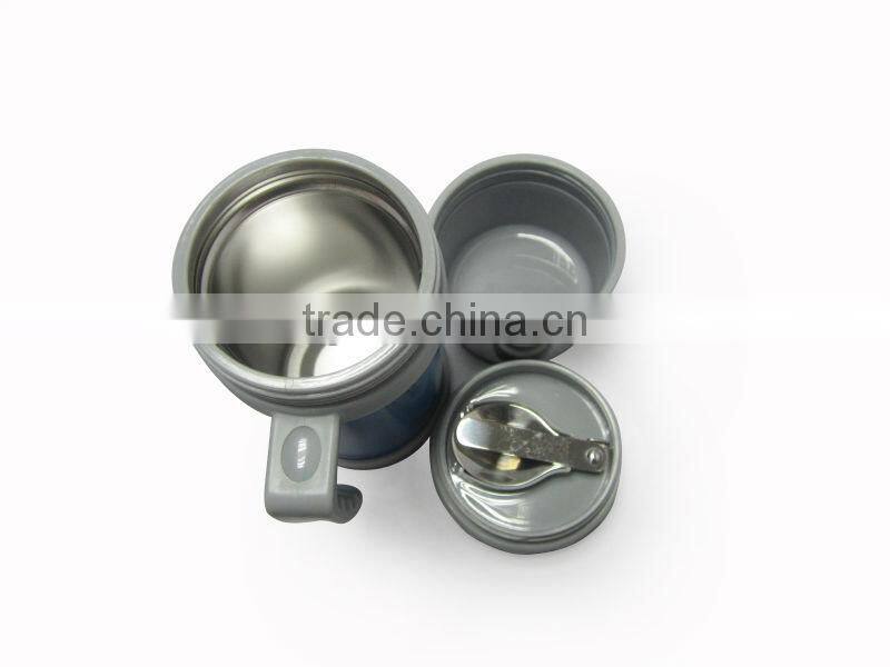 2013 hot selling Stainless Steel thermos flask