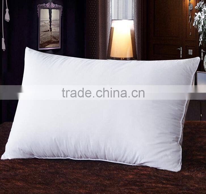Alibaba supplier Hotel Bed linen sheets quilts 100% cotton bedding set