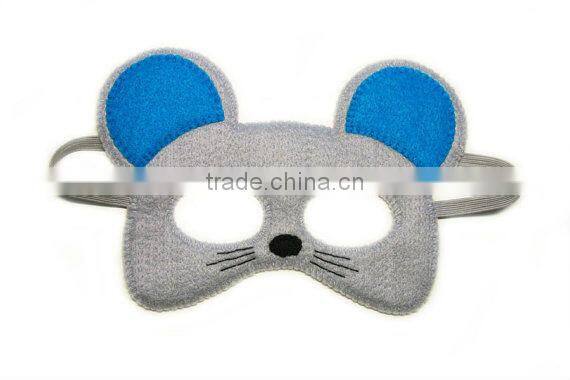 party face mask for festival