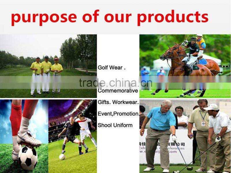 2017 custom oem t-shirt get your personal design