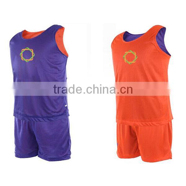 China manufacture custom micro fiber mens sport shorts