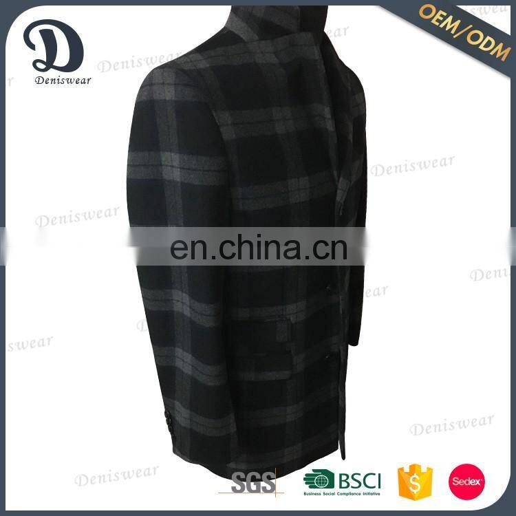 Price concessions Cultivate one's morality fashion trench coat