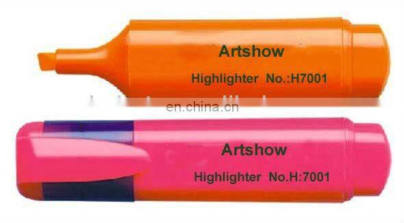 Hot sale mini highlighter