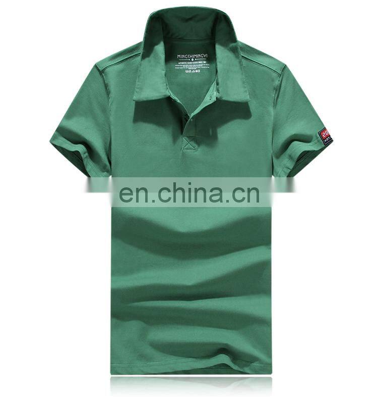 Cusom polo shirt turkey for china
