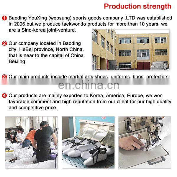 kinematics tex tape kinesiology tape therapy muscle tape