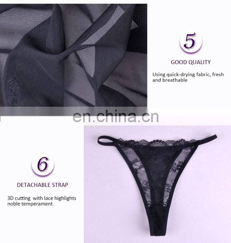 Valentines Day Gifts Sexy Nightdress Hot Sexi Image Lingerie Fashion