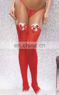 Wholesale christmas stockings