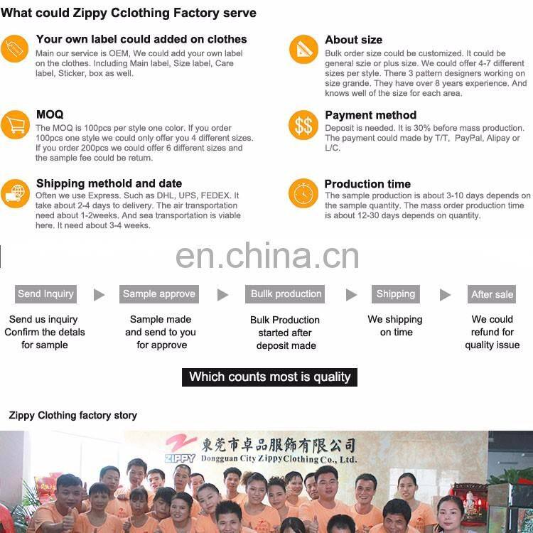 Latest Designs White Embroidered Jumpsuit With Ruffles Womens Jumpsuit