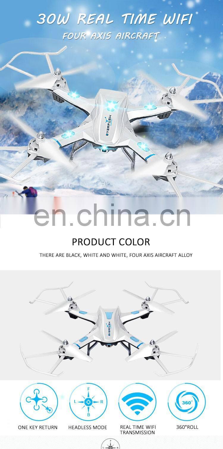 Hot Selling Wifi Helicopter Toys