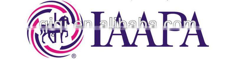 2014 newly inflatable airplane toy, inflatable airplane castle house for sale