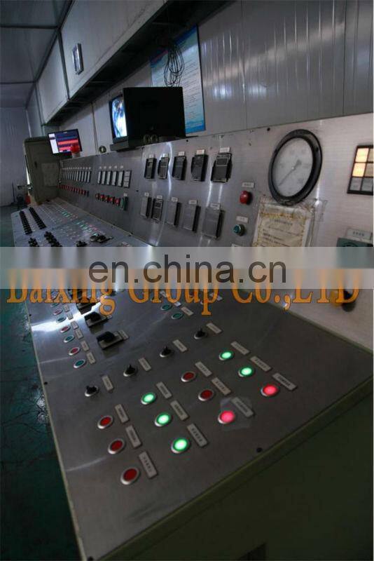 Thermoforming Transparent PVC rigid film