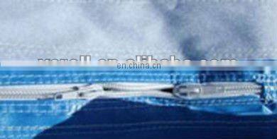 High quality inflatable playground