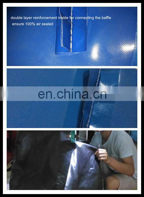 Dust proof tent/ car capsule /car model showcase for Arab Luxury car