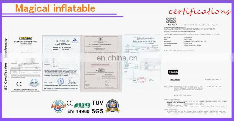 Inflatable Walker Ball Inflatable Rolling Zorb Ball