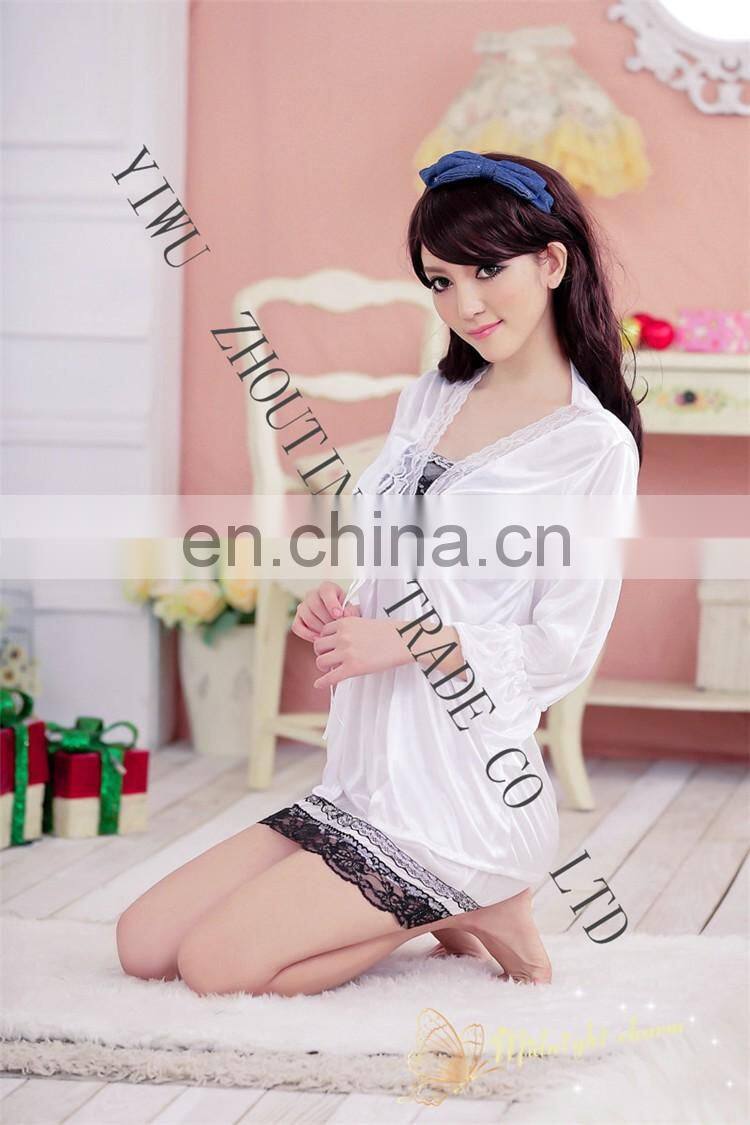 Good quanlity ladies sexy lingerie , cheap sexy underwear ,mature ladies sexy underwear lingerie