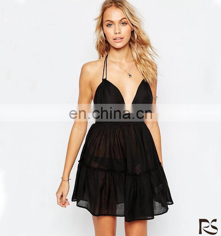 2016 New Style red bodycon Maxi Sexy fashion dress names