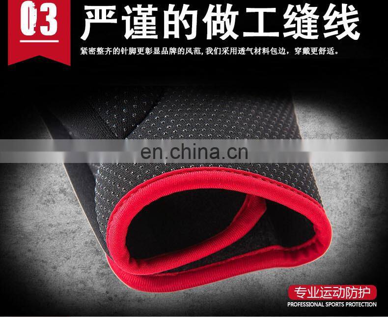Breathable Half Finger Biking Gloves ,Road Racing Bicycle Gloves ,Outdoor Sports Gloves