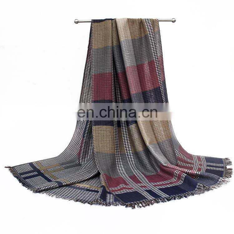 lady scarf hijab arab scarf dubai muslim scarf with cheap price