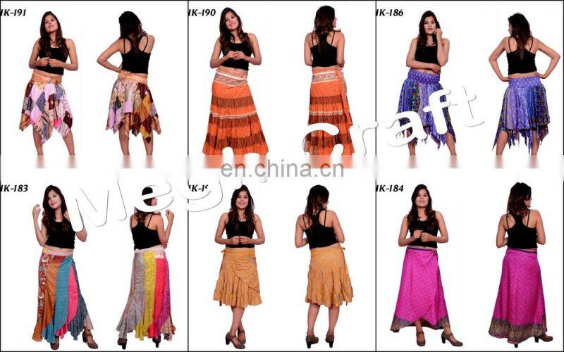 Beach Wear Women Baggy Casual trouser pants- Floral Wide Leg Palazzo Style Thai Pants, Designer silk Rayon Pants,