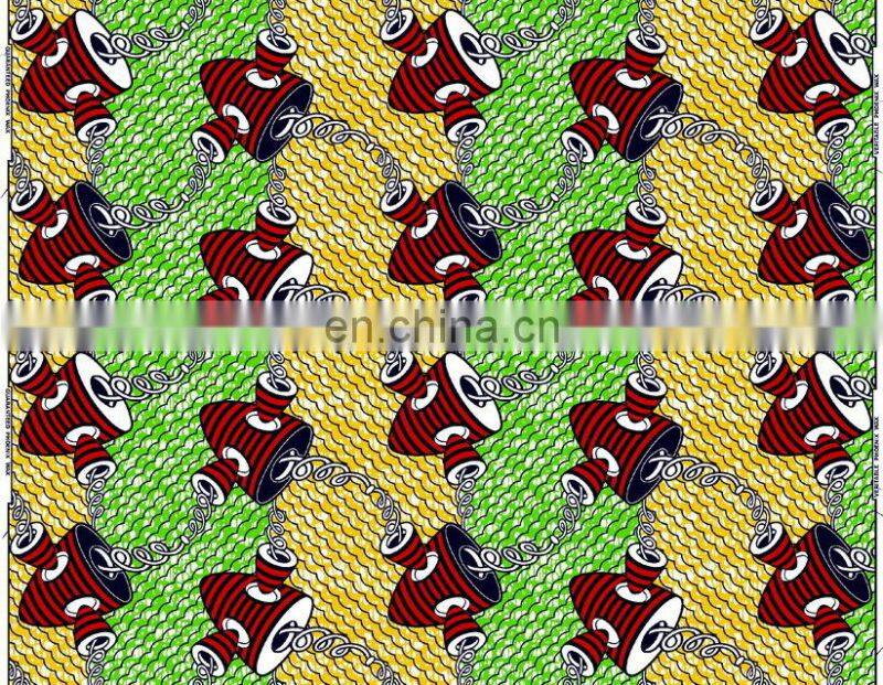 hollandais new model dresses super dutch wax fabric phoenix hitarget