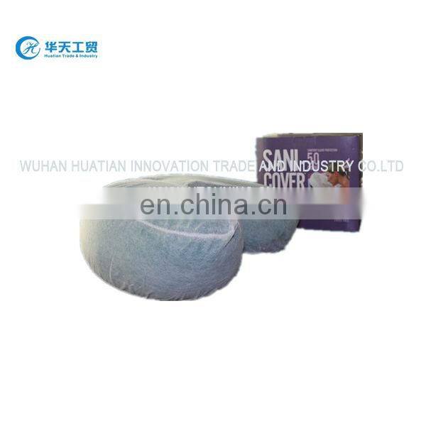 face rest cover,face hole cover,face cradle cover