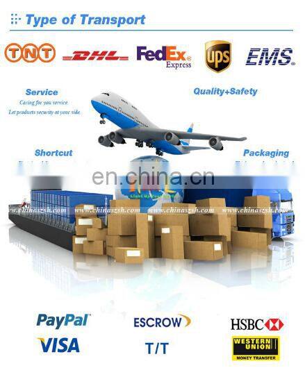 New products Sunglasses with Bluetooth and MP3, waterproof mp3 bluetooth sunglasses, mp3 sunglasses for gifts