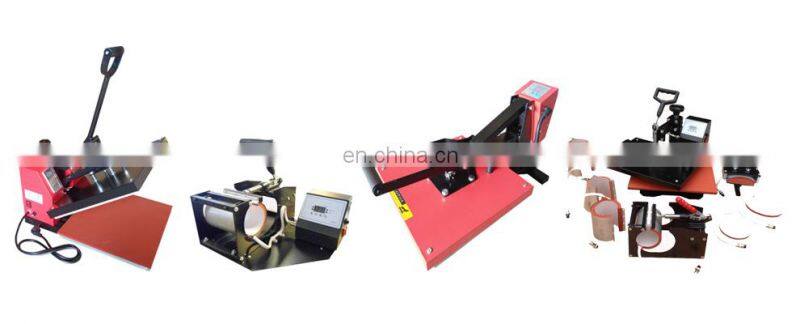 Transfer paper /heat transfer paper/2013 hot sale transfer paper