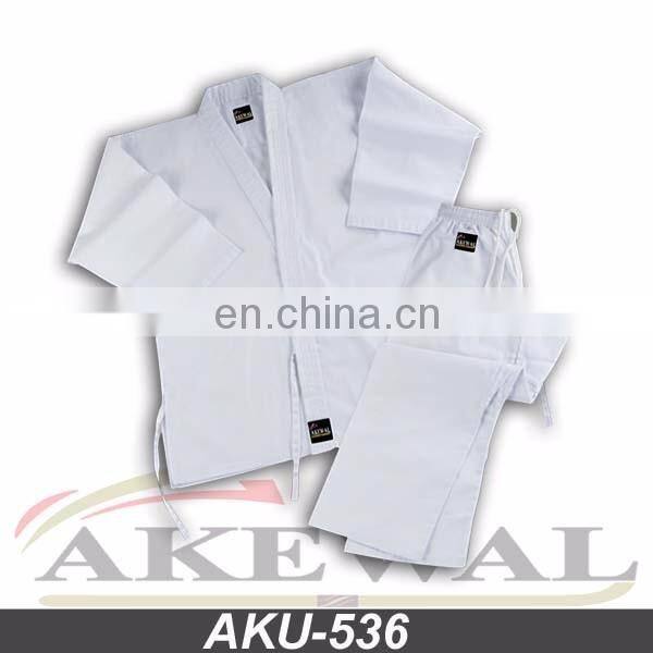 Karate Uniform