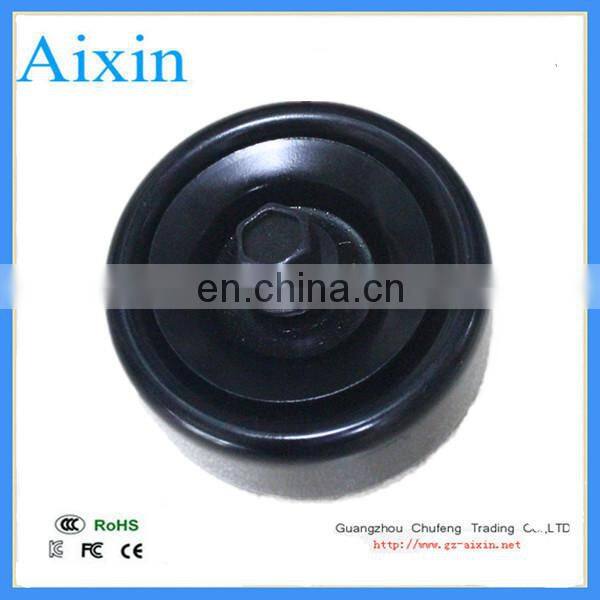 High Quality Belt Tensioner Pulley 1E03-15-90