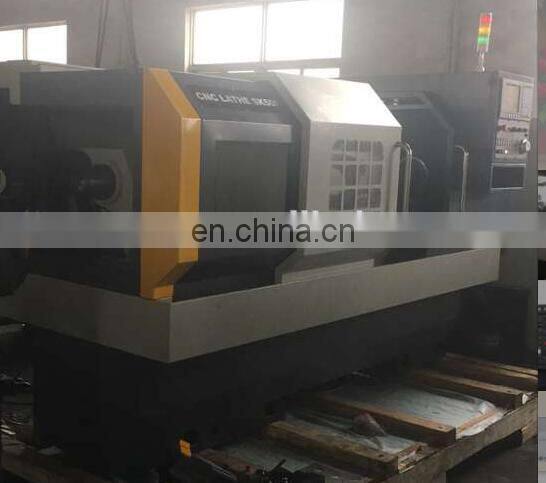 SK50P 500mm cnc lathe machine for sale