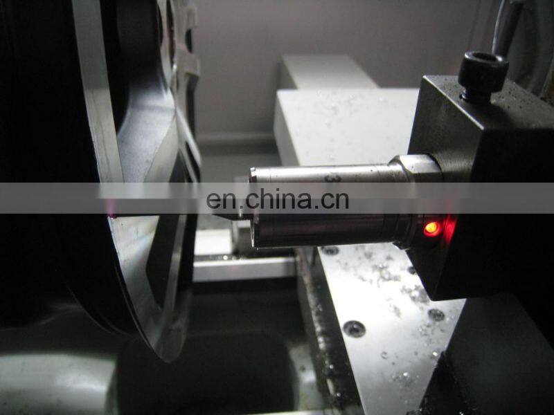 The high quality probe from china machine tool probe