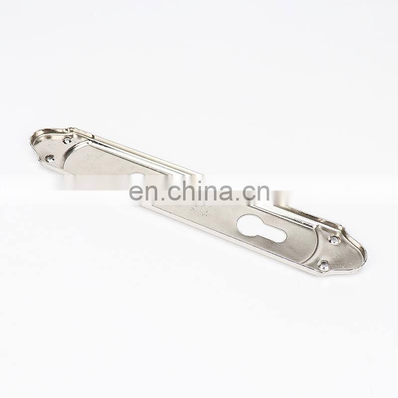Door Handle Lock No.9004-173