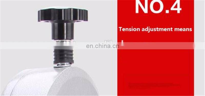 alibaba french china 2018 industrial bone in meat cutting machine , meat cutter bone saw