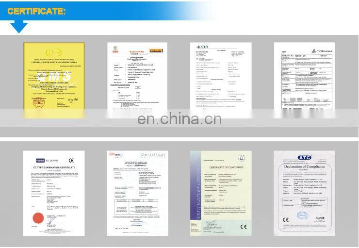 High Quality Durable Gas Cylinder Holder CE Approval