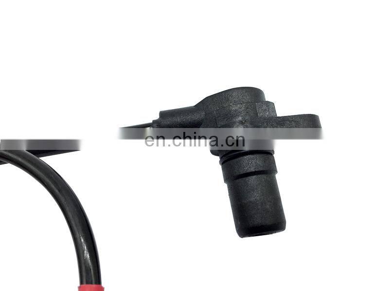 Vehicle Speed Sensor/Transmission Speed Sensor for Ki-a 2010-2011 OEM 45955-22741 45955-22740 SU1398 REPK313301