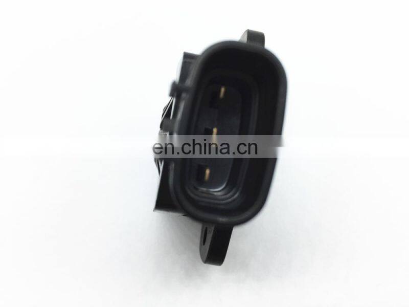 TPS Sensor Throttle Position Sensor OEM 13420-86G00 13420-86G01 1342086G00 1342086G01